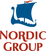Fjord Fresh Logo Files