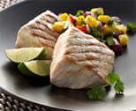 Cobia / Akvacobia