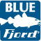 Blue Fjord Frozen Fish