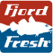 Fjord Fresh Frozen Fish