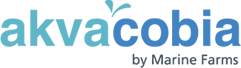 akvacobia logo files