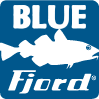 Blue Fjord Logo Files