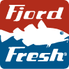 Fjord Fresh Logo Files